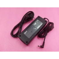 Блок питания для Toshiba 19V 6.3A 120W 5.5x2.5 PA-1121-04 Original Acer новый