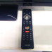Телевизор 32" Philips 32PHH4109/60 1366x768 (HD) DVB-C/T Direct LED