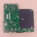Плата Main Harper TP.S512.PB83-V320BJ7-PE1 32R470T2 (V320BJ7-PE1)