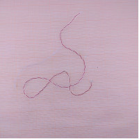 Кабель подсветки LED ST4251D02-1