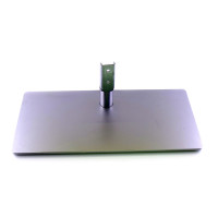 Подставка STAND-40L6353 для Toshiba 40L6353RK серебристый, Б/У