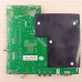 Main CV512H-B42 для DEXP H32B7000E (SX320C)