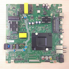Main RSAG7.820.13496/ROH Hisense 55AN6 (HD550H1U72-T0L1)