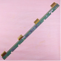 Планки матрицы 32" 32T21-C05 для MYSTERY MTV3218LW (T320XVN09.0)