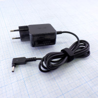 Блок питания для Asus 19V 1.75A 33W 4.0x1.35 AS33-OR Asus новый