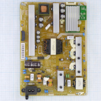 Плата питания BN44-00777A L55HV1_EHS для Samsung UE55H6203AK