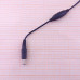 Блок питания 14V 1.786A 25W (6.5x4.4) A2514_KSM Original Samsung, Б/У