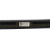 Подставка 4-548-604-31 для Sony KDL-40WD65x черный, Б/У