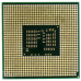 Intel i3-330M 2133 MHz Socket G1, Б/У