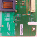 Инвертор SAMSUNG INV32S12S SSI320A12 VER0.7 (LTF320AA01)