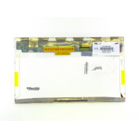 Матрица 14.0" LTN140AT02-C01 1280x800 40pin глянцевая