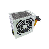 Блок питания Foxline 450W ATX