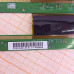 Планки матрицы 43T10-S0F XL BD 43T10-S0G XR BD (T430QVN03.8)