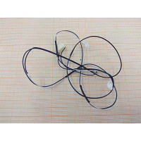 Кабель подсветки NC49DGG для LG 49UJ630V