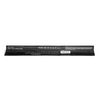 Аккумулятор HP 15-p002nr, Pavilion 15-p000sr, 17-f004sr, Envy 15-k000, ProBook 450 G2 (VI04) 2200mAh