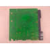Мат.плата BN41-02156A HIGH_X14, DVB-T/T2/C/S/S2 51pin, 1920x1080 Б/У