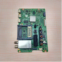 Main BN41-02098B BN94-07136B для Samsung UE40H5000AK (CY-GH040BGLV1V)