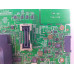 Мат.плата BN41-02156A HIGH_X14, DVB-T/T2/C/S/S2 51pin, 1920x1080 Б/У