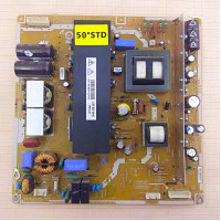 Плата питания U2P_SDI_4250 REV1.0 50" PSPF421501C, с разбора