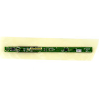 Управление 1BF-3001A RSA5B91401A V1D.3 для LG 32LV3551