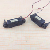 Динамики ENVISION P951wa KD1041-78G322-10C-K, 1.5W, 8Ω