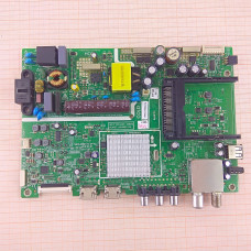 Main 5800-A6M31G-0P10 Erisson 32LES70T2, 32LES71T2 (LC320DXJ-SFA2)