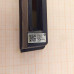 Корзина PCMCI Sony верх 472650101 PPK/BKT TOP 4-726-501
