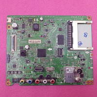 Main EAX67041506 EBU64424114 для LG 43LJ510V (AC430DUN-SLAM1_RA)