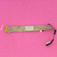 Шлейф матрицы Hasee 3S4000-G1S2-04