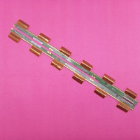 Планки матрицы 50" PT500GT01-4-XR-1, PT500GT01-1-XL-3, PT500GT01-4 Ver1.0