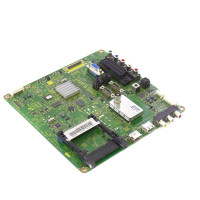 Main BN41-01536A BN94-04175A для Samsung LE32C530F1W (LTF320HF01, LTM230HT11)