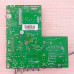 Main LT-2874WV6.2 TZ2309-185 для Carrera CRL504 (V500DJ7-QE1)