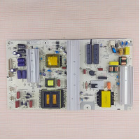 Плата питания HKL-650209C 261501000800 для Haier LE65U6900UG