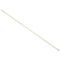 Подсветка 27.5" 28MT47 A9 8520 54PKG LC27911002A, 1 лента, 54LED, 3V, 619 мм, 3ch, Б/У