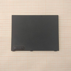 Крышка корпуса для Asus K40AF K50C K50IN K50AF (13N0-E6A0301) Крышка аккумулятора черный с разбора Крышка корпуса для Asus K40AF K50C K50IN K50AF (13N0-E6A0301) Крышка аккумулятора черный с разбора