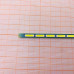 Подсветка 6916L-1577A 238WF1 REV 0.3, 1 лента, 54LED, 308 мм, с разбора