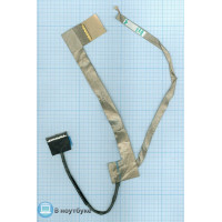 Шлейф матрицы ACER Aspire 7741 7741G 7741Z 7741ZG