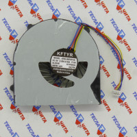 Вентилятор Lenovo IdeaPad G480 G580 G485 VER-1, 4pin