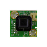 Джойстик 715G6316-KO1-000-004I для Philips 47PFT5609/60, Б/У