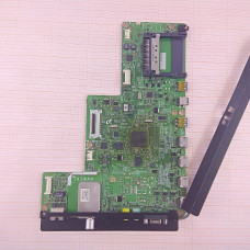 Main BN41-01549C для Samsung UE32C5000QW (LTF320HM02-A01) неисправен процессор