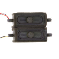 Динамики для BBK LEM2481F, SPK-504MTC-24LE3 5W 4Ω