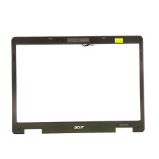 Рамка Acer Extensa 5430/5630 Series 41.4Z403.002, черная
