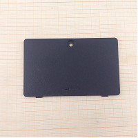 Крышка кабеля P34T2925XJL01TC100 для Philips 50PUS6503/60