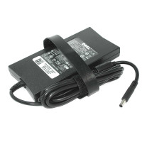 Блок питания 19V 4.62А 90W 4.5x3.0 VB-016036 HC OEM, новый Блок питания 19V 4.62А 90W 4.5x3.0 VB-016036 HC OEM, новый
