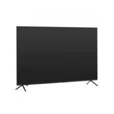 Телевизор Haier Smart TV K6 Телевизор Haier Smart TV K6
