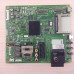 Main EAX61766102 EBR65979083 для LG 32LE5300 (T315HW05 V.1)
