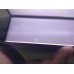 Матрица 32" HV320WHB-F55 REV:6.0 с разбора отличное