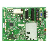 Main 715G3786-M02-000-004X для 32PFL3605/60