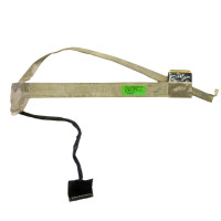 Шлейф матрицы Acer Aspire 7551, 7551G, 7552, 7552G, 7741, 7741G, 7741Z, 7741ZG (50.4HN01.013)