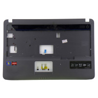 Верхняя часть Samsung NP-R52 w/TP нет, BA81-08520A, Серая, Состояние